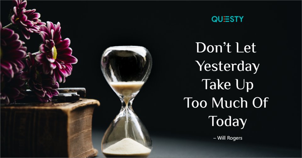 Questy_xyz's tweet photo. #mondaymotivation #mondaymood #mondayvibes #mondayinspiration https://t.co/yvLLzIb0OX
