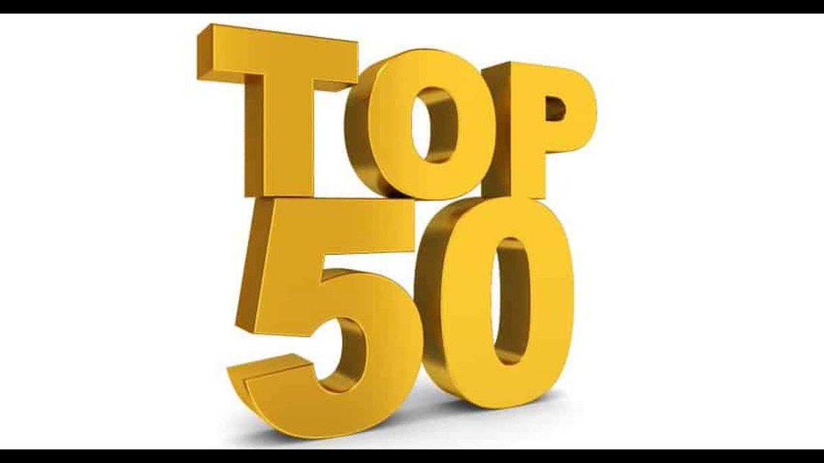 NorfolkLibDemCC's tweet image. Today we start our countdown of the Top 50 failures by the Conservatives in running Norfolk County Council. Look out for them each weekday.