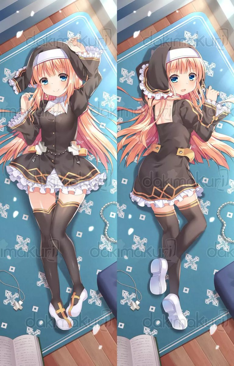 Craytm 🦐 tweet media