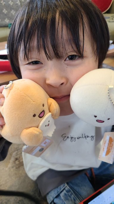 Twitterのコスプレ画像18
