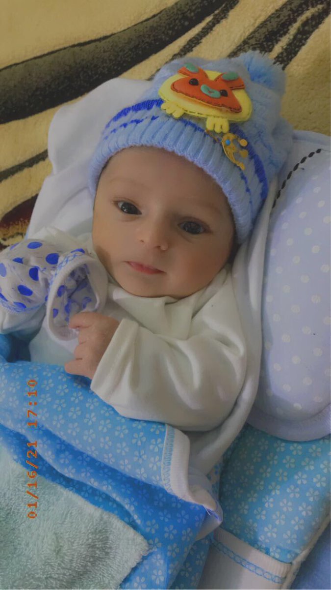 دلي با به ي @#نوح ❤️🧿