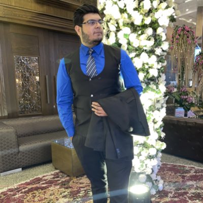 pixie_dust786's tweet photo. #NewProfilePic https://t.co/08UizhYD4L