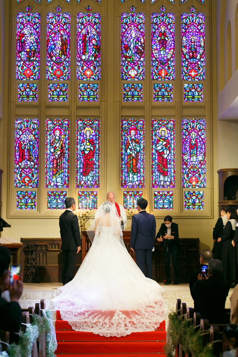 オーシャン リゾート マリゾン A Twitter 福岡の結婚式場 オーシャン リゾート マリゾン 結婚式でつながろう