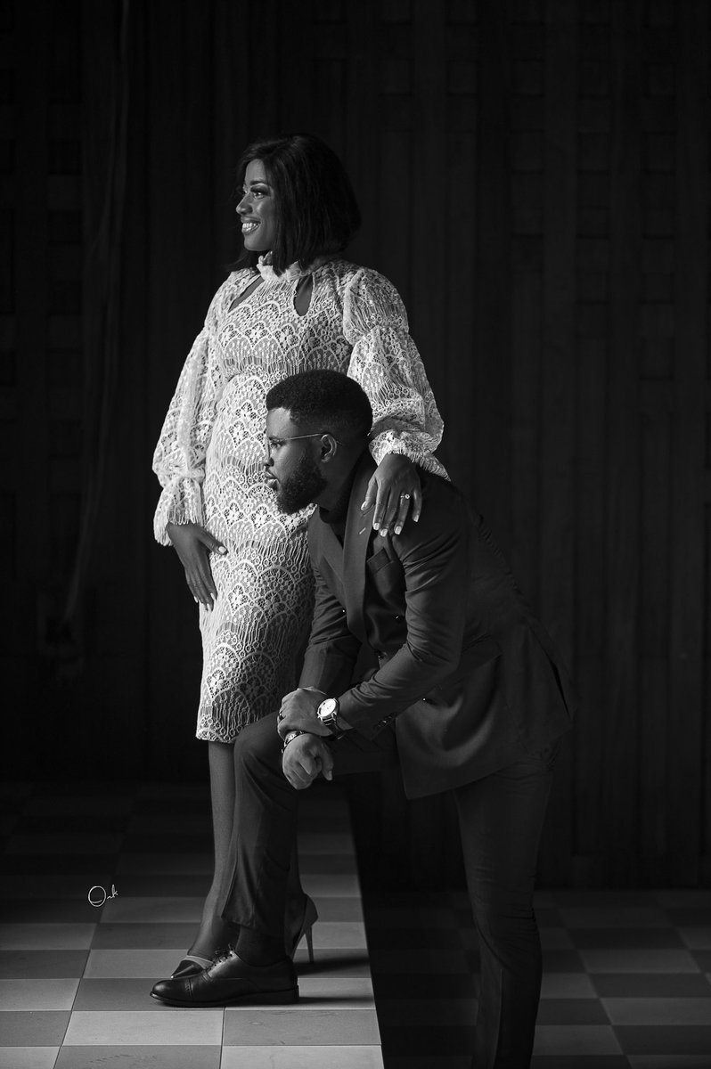 abangdove's tweet photo. “When the time is right, I the Lord will make it happen.” - Isaiah 60:22

Traditional Marriage, March 13th, 2021, Abuja.
Church Wedding, March 27th, 2021, Asaba.

Be our guest!

#VECTOR2021 #JesusDidIt #March2021 https://t.co/DRn7Zc3y9o