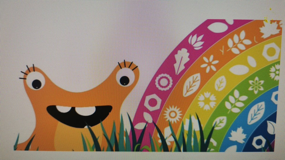 Manorcroft_Sci's tweet image. Starting Science Week early ( keen beans!) #BSW2020 #InnovationForTheFuture what is your plastic pledge? We are keen to continue to reduce our plastics at @DeltaManorCroft. Y9s are investigating plastics at home and the impact on the environment. @deltatrustsci