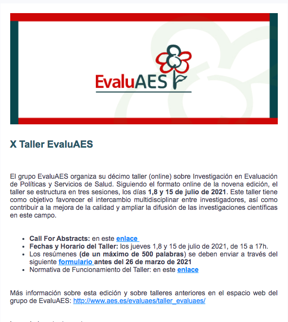 Helena M Hernandez-Pizarro tweet media