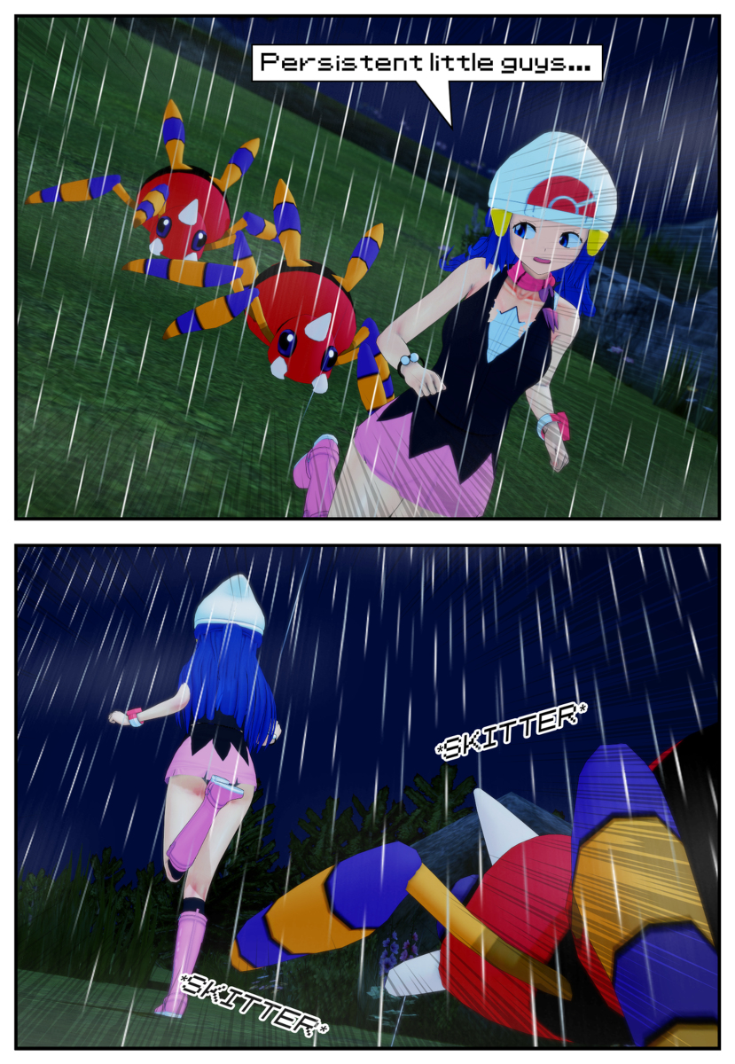 アリアドス Twitter Search