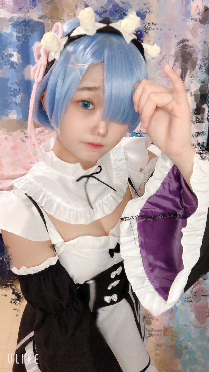 露花 にこ 自発苦手です Nico Remrin Twitter 露花 にこ 自発苦手です Nico Remrin Twitter