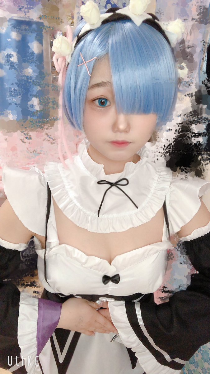 露花 にこ 自発苦手です Nico Remrin Twitter 露花 にこ 自発苦手です Nico Remrin Twitter