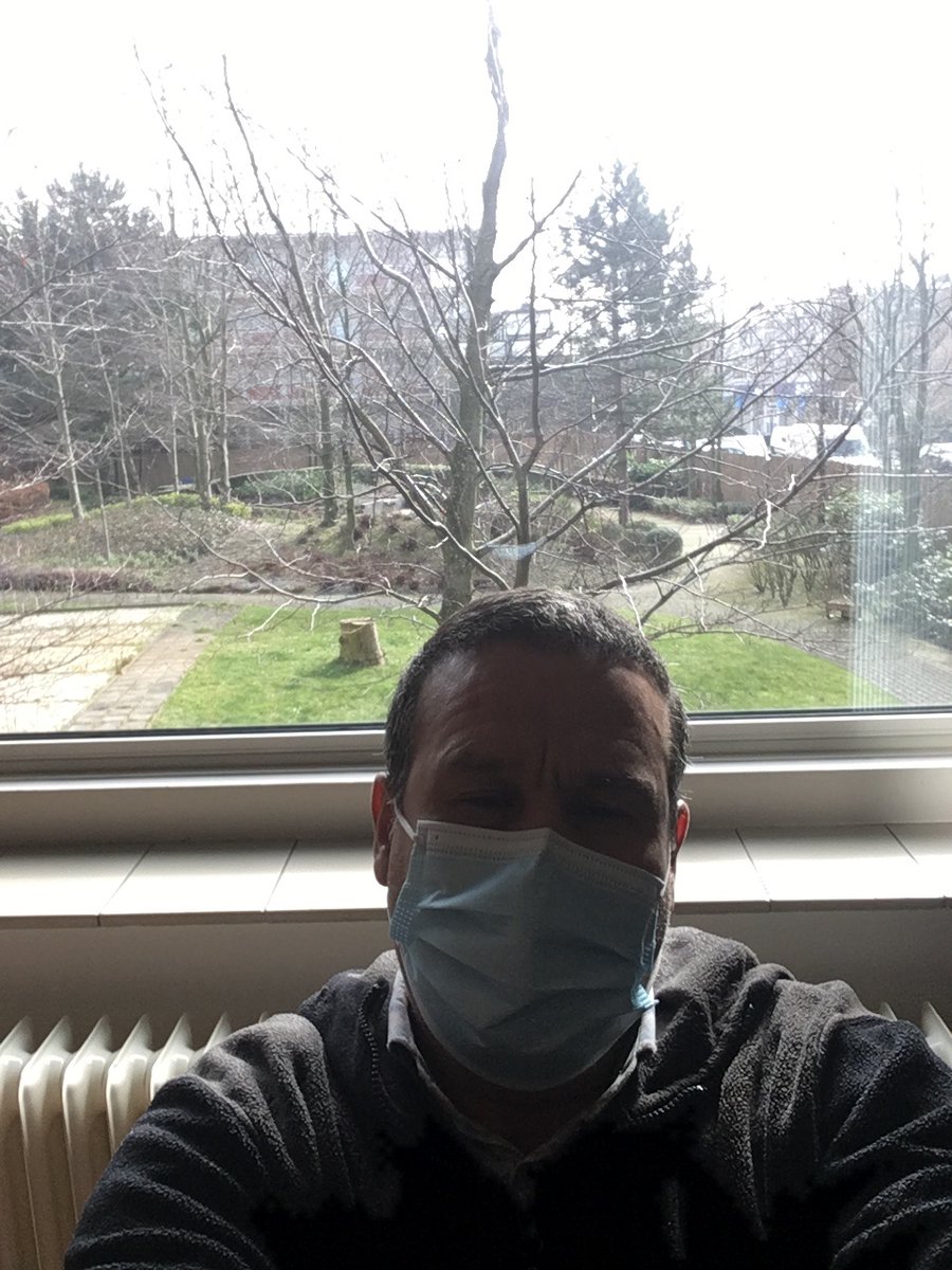 Jamal Omoussa tweet media