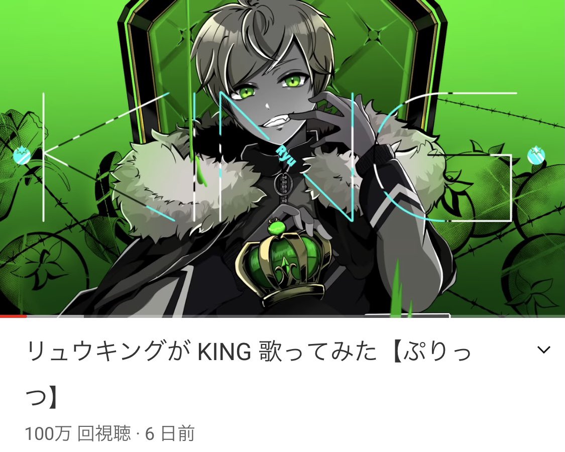 ついふぁん ぷりっつさんの人気ツイート ついふぁん ぷりっつさんの人気ツイート