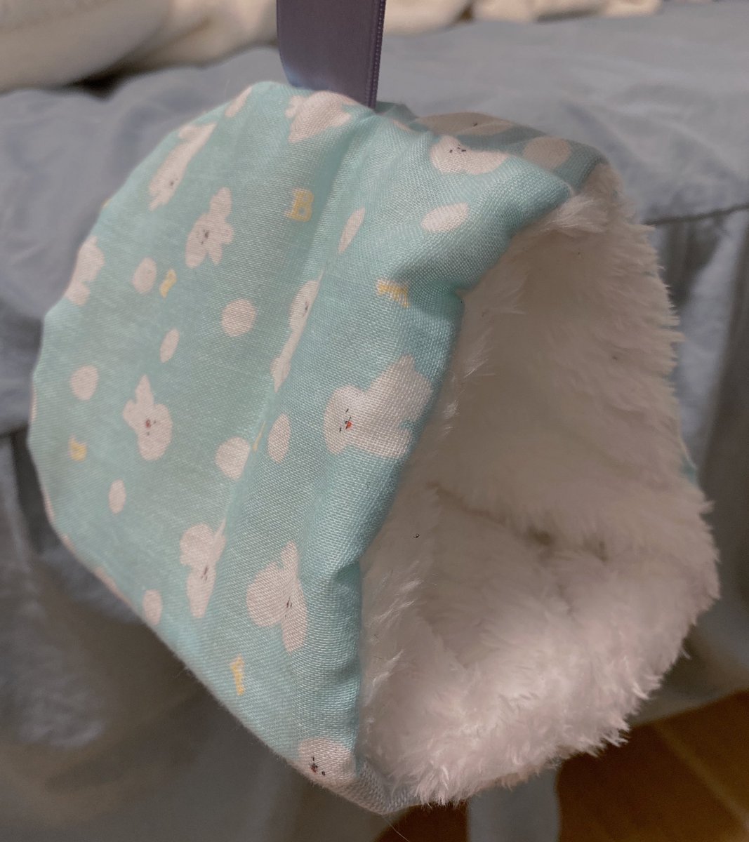 いびつ 感想 考察 最新情報まとめ みんなの評価 レビューが見れる ナウティスモーション 2ページ目