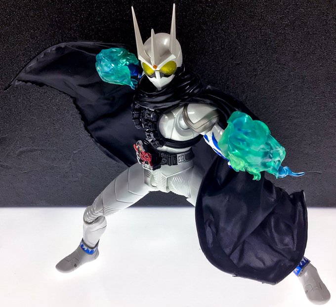 七竈アンノ おねチャ 連載中 ぱち 応援大使さん の人気ツイート 10 Whotwi グラフィカルtwitter分析