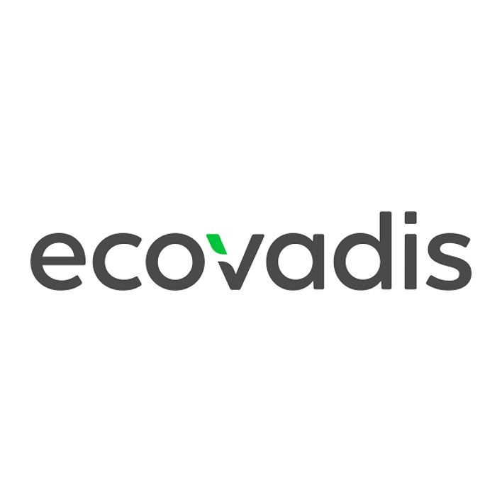 opinionway's tweet photo. [ RSE ] 🥈 @opinionway obtient le statut "Silver" @EcoVadisFR pour ses performances environnementales et sociales 🌍, plaçant l'institut parmi les 25% des entreprises les mieux notées 🎉! 
Pour en savoir plus sur notre politique RSE 👉 https://t.co/9AfrmsRwsf https://t.co/w2oOkLoCbG