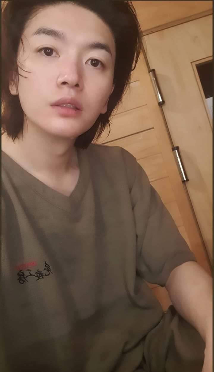 Sung Je kim (@Sj861117sj) / X