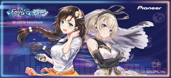 魔法使いと黒猫のウィズのtwitterイラスト検索結果