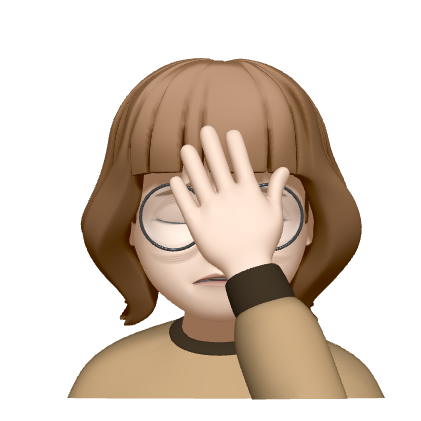 膝の上のtwitterイラスト検索結果 膝の上のtwitterイラスト検索結果