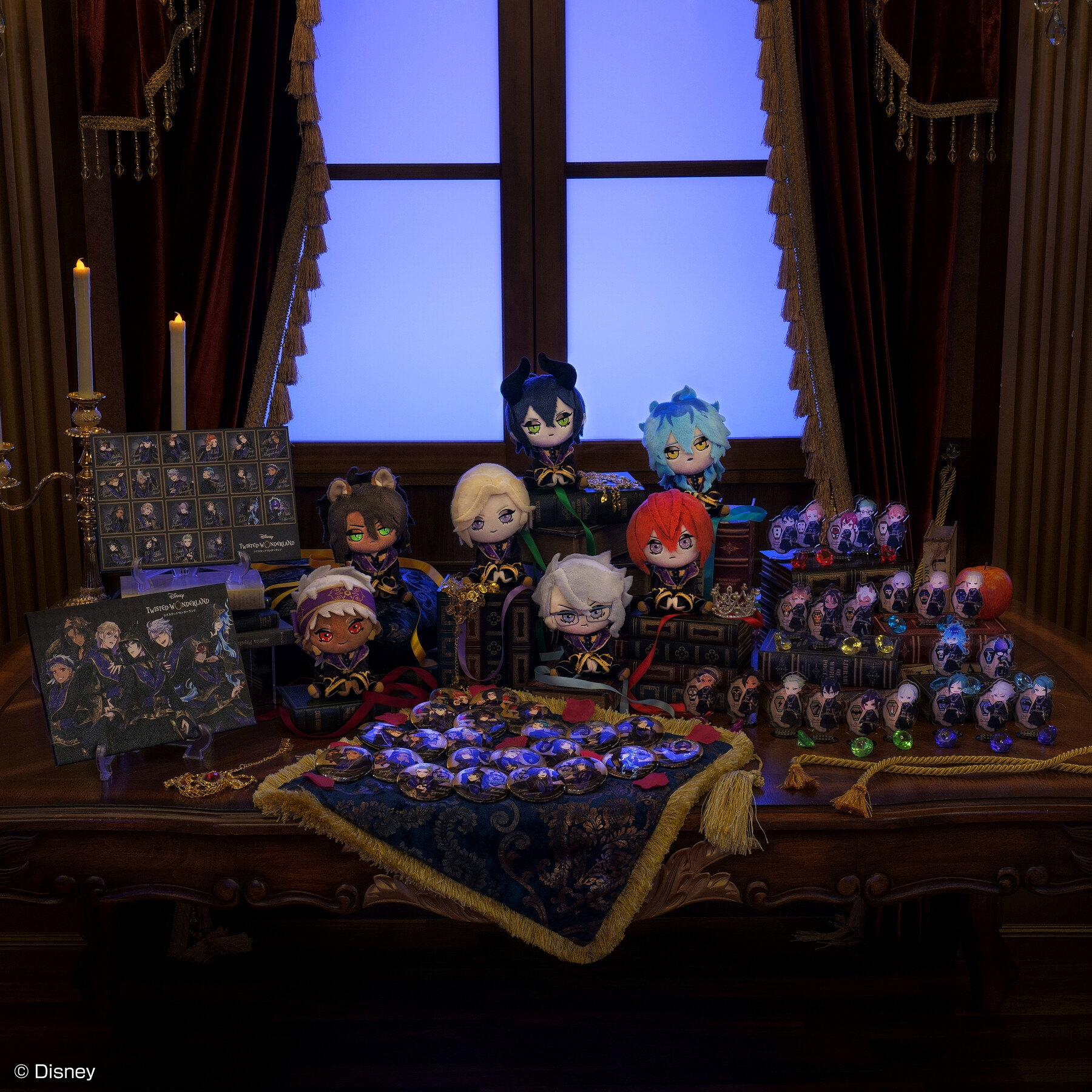 一番くじ（BANDAI SPIRITS） on X: 