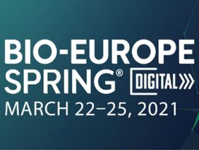 Dirk72420892's tweet photo. Looking forward to meet you in a 1-on-1 partnering meeting at #BioEuropeSpring
#pharma #greenchemistry https://t.co/tP5Nj3XKX2
