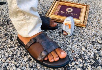 EntrepreHub's tweet image. I beg you in the name of God retweet my hustle 

Available only on pre order  

Price:  5000 each

PAYMENT VALIDATES ORDER!
 
Frog | With 400k | 1st of March | Adamu Garba | #ifeanyi | Twitter NG
👇
@__Sufy2