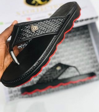 EntrepreHub's tweet image. I beg you in the name of God retweet my hustle 

Available only on pre order  

Price:  5000 each

PAYMENT VALIDATES ORDER!
 
Frog | With 400k | 1st of March | Adamu Garba | #ifeanyi | Twitter NG
👇
@__Sufy2