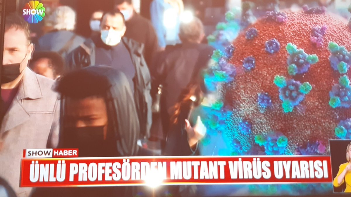 muhendisyenn's tweet photo. Sağlık Bakanı da mutant artıyor demişti.
#NoticeTurkishStudents https://t.co/KZhI9dO1Ma
