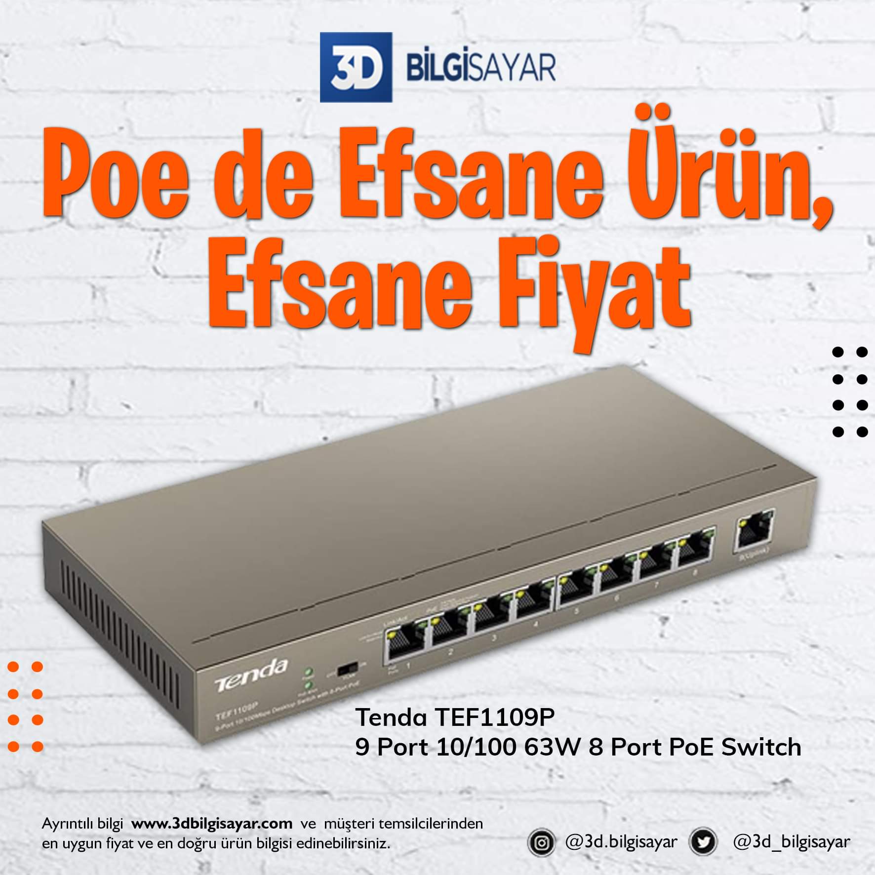 Google translate. Translate keyboard. Три формы глагола switch. Switch translate. Commutation перевод.