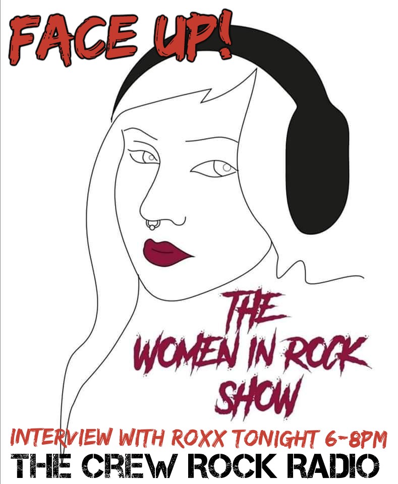 Faceupuk tweet media