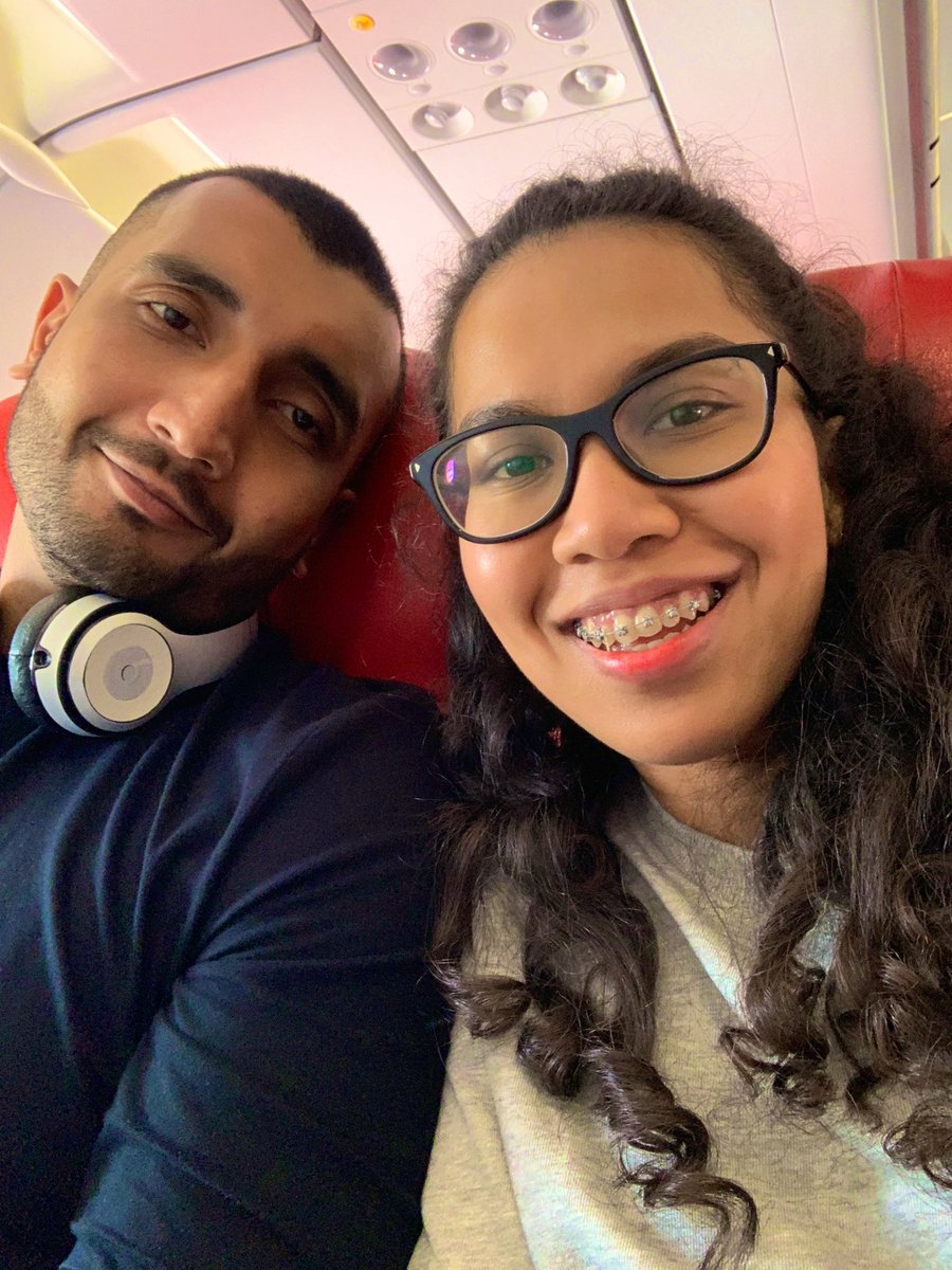 MehulMandalia's tweet image. #Iwish we could fly out of the country again. #WhatDoYouWishFor @movingwalls @MovingSri @anilduttchamoli @michellemarley @tosanwealthO