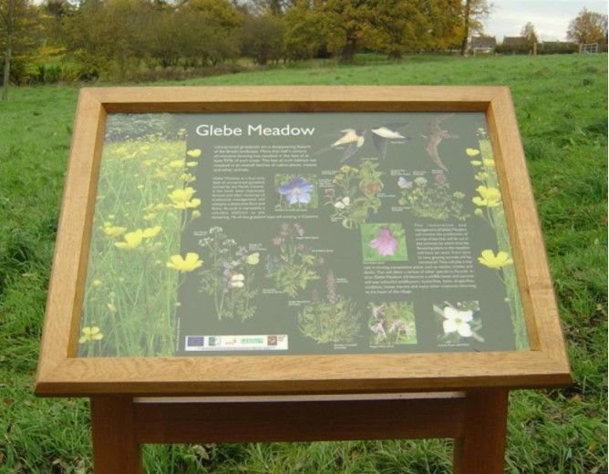 We can't wait to hear from Declan <a href="/BredonPC/">Bredon Parish Counci</a> about Glebe Field Biodiversity Improvements at tomorrow's #CrowdfundWorcs online Workshop! There are funds available from 
<a href="/worcscc/">Worcestershire County Council</a> <a href="/MalvernHills_DC/">Malvern Hills DC</a> <a href="/Wychavon/">Wychavon</a> for community projects, join us to find out more: bit.ly/3sAQtRJ