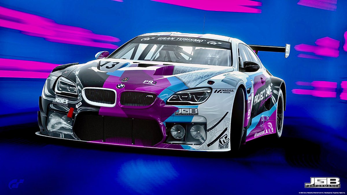 CullenLiveriies's tweet photo. #CampeonatoEspanaGT con @JotaemeBrea @Manugasss_18 y @Jose_Serrano_16 no puedo negar que este livery es de mis favoritos
@PRoneMotorsport @Bjsimracin1 @tyrelastic @AsturSimRace @MacisaMotor @6Kskin @MiguelCampano #jsbperformance @marca @teledeporte @thegranturismo https://t.co/ZAirZsCkQN