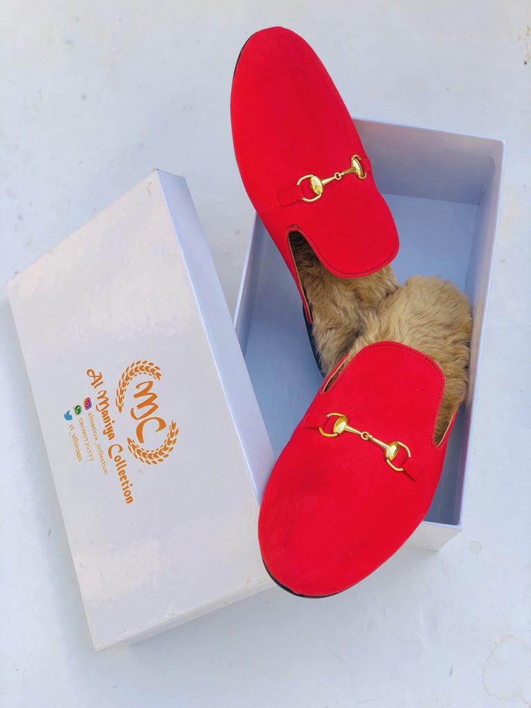 This is my hustle, A single Retweet can make it go a long way please 🙏🏻

Price - N6500 each

WhatsApp - 08090739577 

Location - Kaduna 

RT Please 🙏🏻