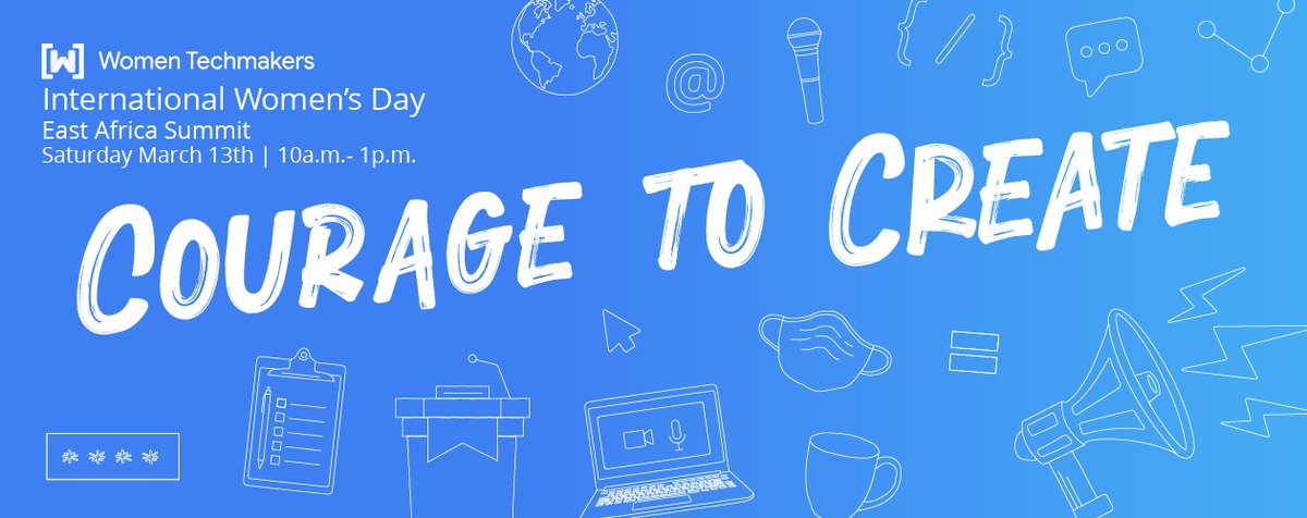 Women Techmakers Nrb tweet media