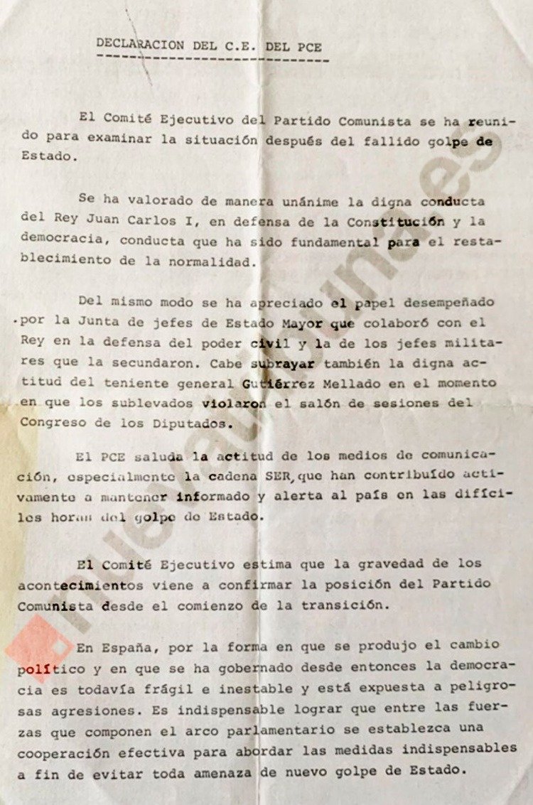 Xabier Arrizabalo Montoro tweet media