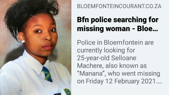 kamogelo_chill's tweet photo. Pleasw share and retweet. Your help will be highly appreciated. 
#TheQueenMzansi #help #donate #IsonoBET #TheRiver1MagicXTheQueenMzansi #Isibaya #RhythmCity #Generations #Muvhango #cyrilramaphosa #level1 #Somizi https://t.co/9wn6MviaNm