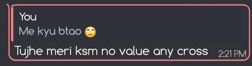 N O B I Ta Gaurav Memer Twitter