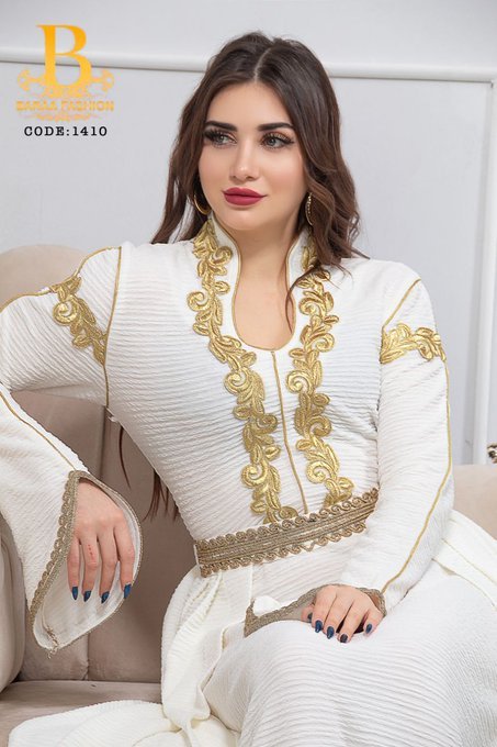 EntrepreHub's tweet image. Good Day!

I HAVE THESE ELEGANT 
          ABAYAs🎁 
🔥 
🎉 
Rose

22K each
Kano
Delivery: nationwide.
 
            Kindly Rt
👇 
@Zarewa_Collecti