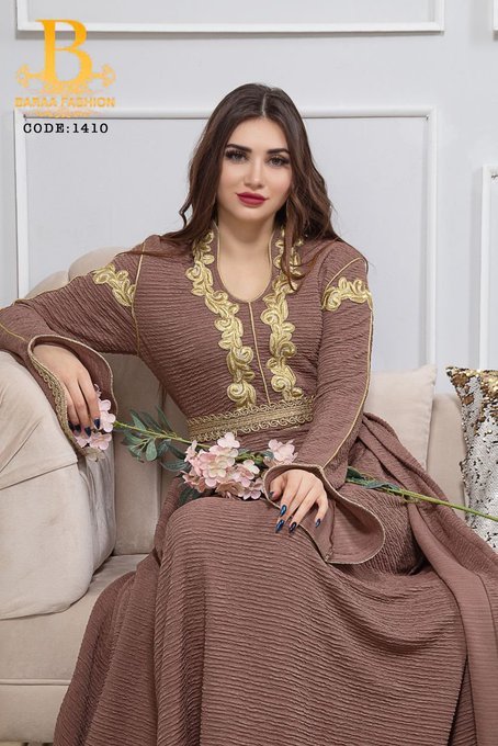 EntrepreHub's tweet image. Good Day!

I HAVE THESE ELEGANT 
          ABAYAs🎁 
🔥 
🎉 
Rose

22K each
Kano
Delivery: nationwide.
 
            Kindly Rt
👇 
@Zarewa_Collecti