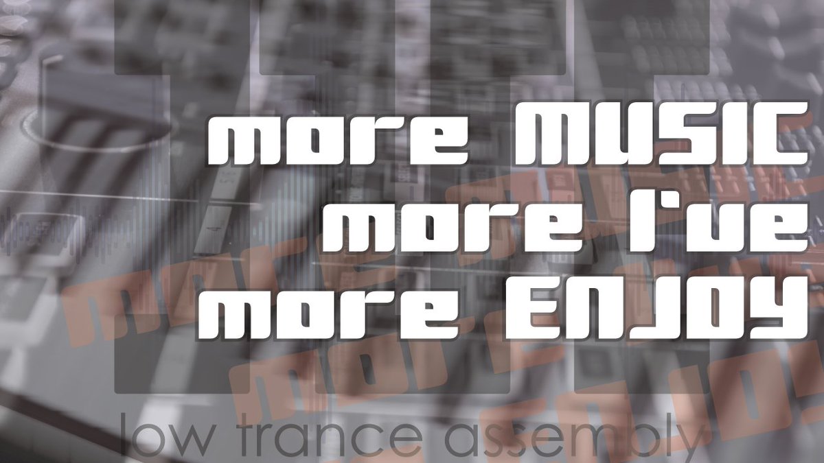 IVE_info's tweet photo. "more music.more I've.more enjoy!"をキーワードに参加型のコンテンツ。
第一弾は、One small day -Slap Fruit mix-。
聴いて楽しむのはもちろん、歌ってみたり演奏してより音楽を楽しんでください。
https://t.co/gb5p3KhMEt
https://t.co/8LYOIlI9xe
#IVE
#onesmallday
#北村みのり https://t.co/cuefPAIlCB