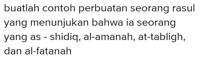 ekasajaaa's tweet photo. Ada apa orang orang nih https://t.co/DOvF17raYW