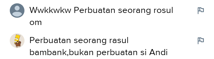 ekasajaaa's tweet photo. Ada apa orang orang nih https://t.co/DOvF17raYW