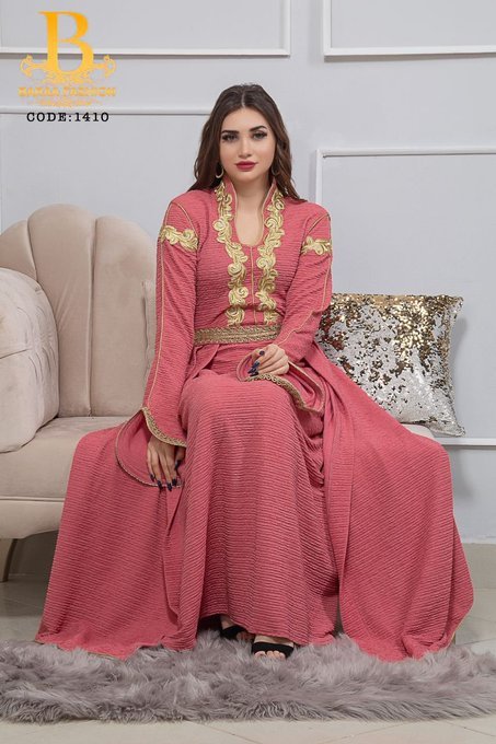 EntrepreHub's tweet image. Good Day!

I HAVE THESE ELEGANT 
          ABAYAs🎁 
🔥 
🎉 
Rose

22K each
Kano
Delivery: nationwide.
 
            Kindly Rt
👇 
@Zarewa_Collecti