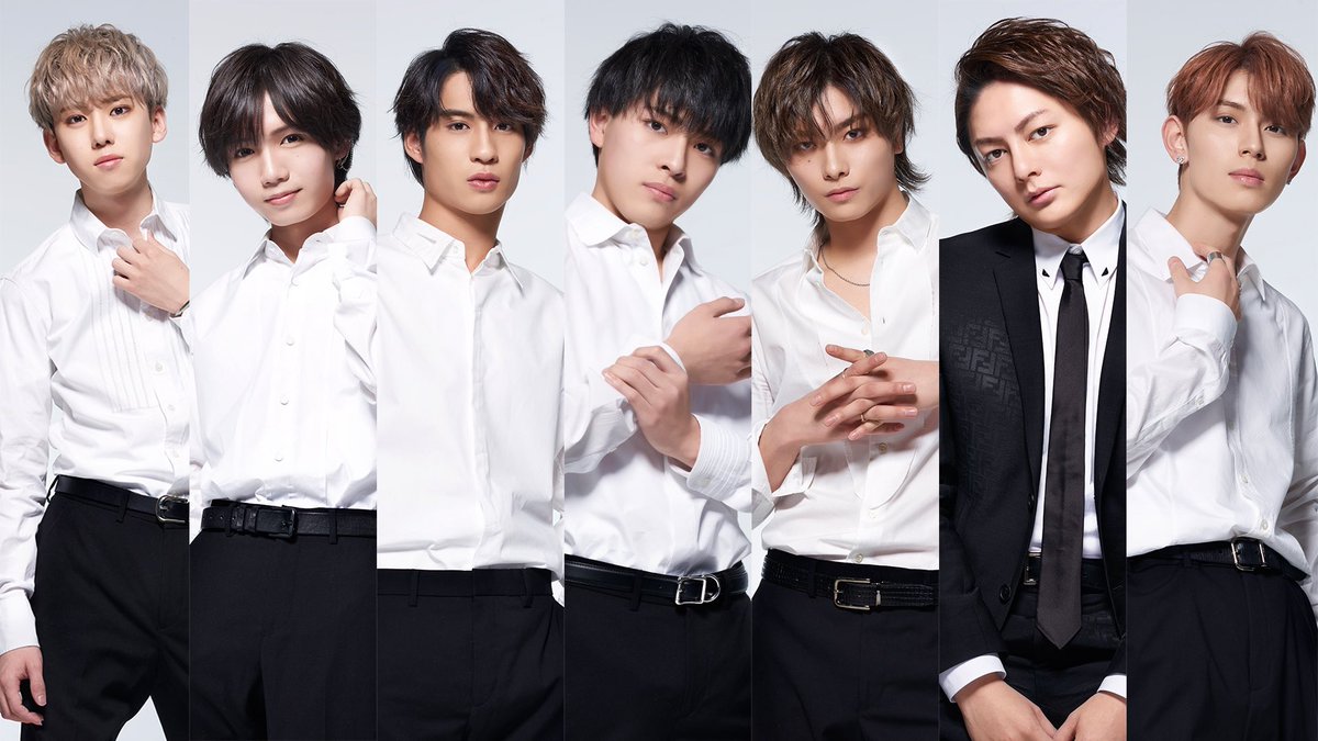 さの【さのもりの】 tweet media