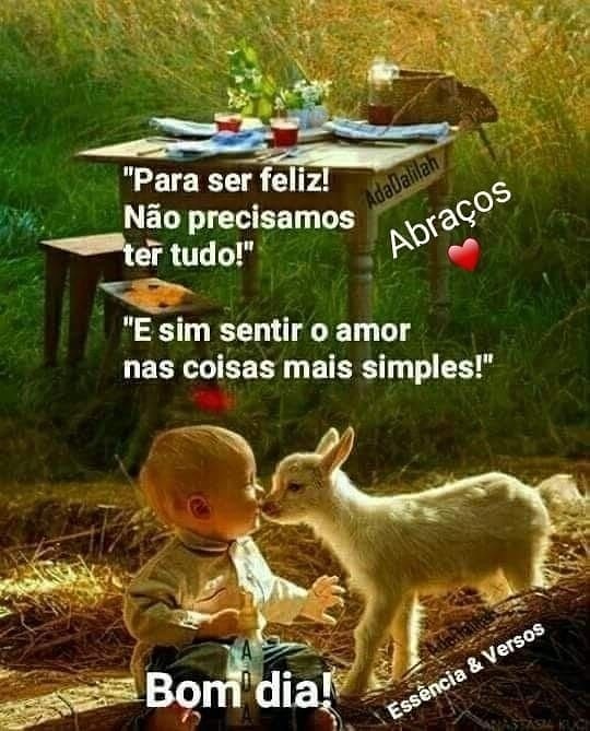 Lúcyo de Lyma on Twitter: Lúcyo de Lyma on Twitter: