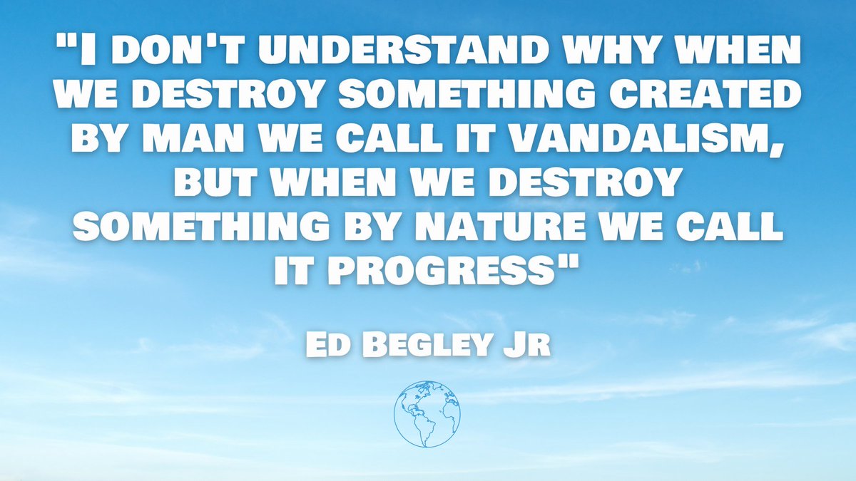 ukorganicassoc's tweet photo. #GoOrganic #ChooseOrganic #NatureHasTheAnswer #MondayMotivation #sustainable #sustainability #SustainableLiving #SmallSwapBigDifference #EveryActionCounts #NewBeginnings #BeTheChange #PositiveAction #community #united https://t.co/5g47WfbZG1