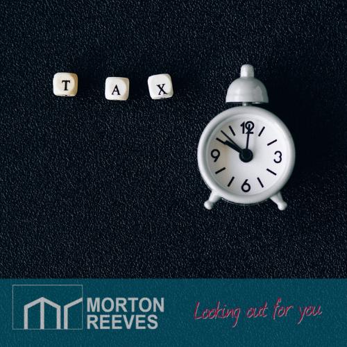 Stamp Duty Holiday Extension - Is this good or bad...?

mortonreeves.co.uk/just-before-i-…

#stampdutyholiday #property #Budget2021