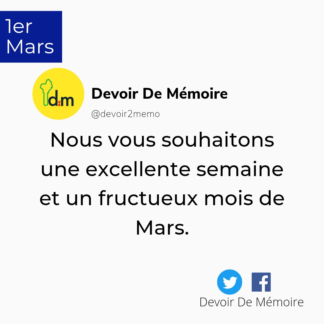 devoir_de tweet picture