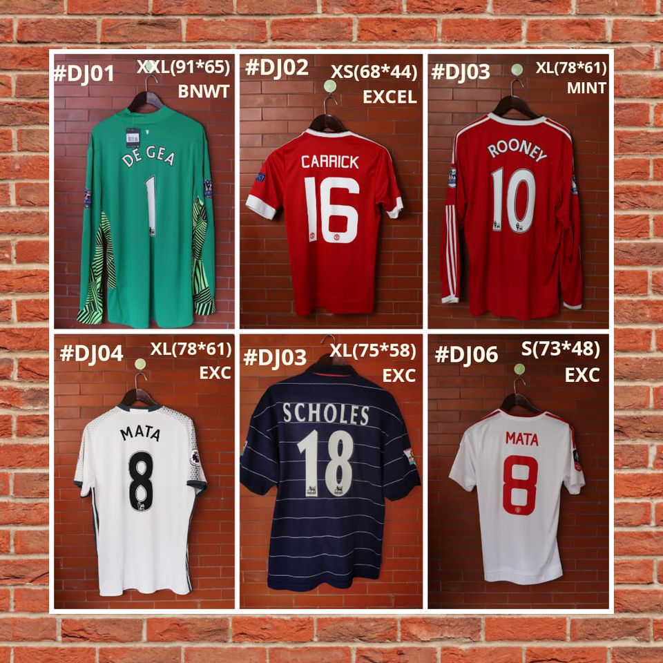 Djoeragan Jersey tweet media