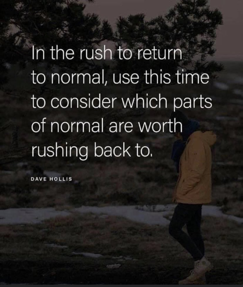 TweeterPriest's tweet image. 