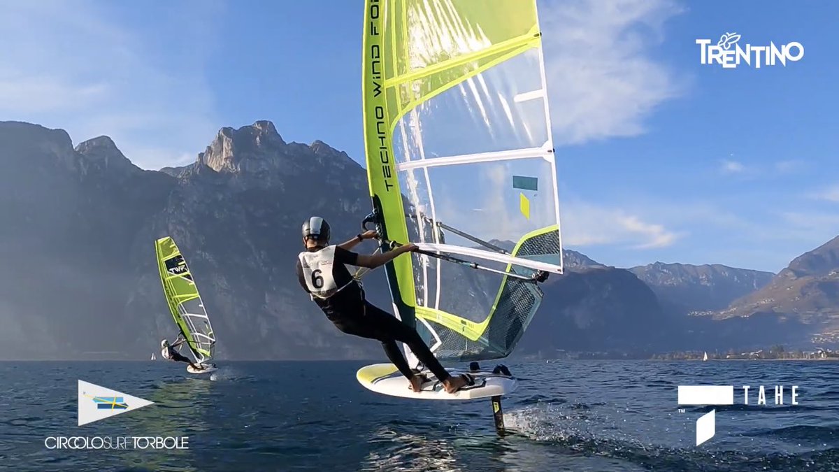 めっちゃ気持ち良さそう